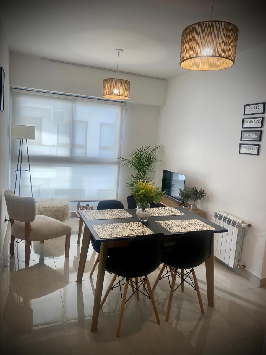 Suitetrails - Adolfo - Central Point Apartments
