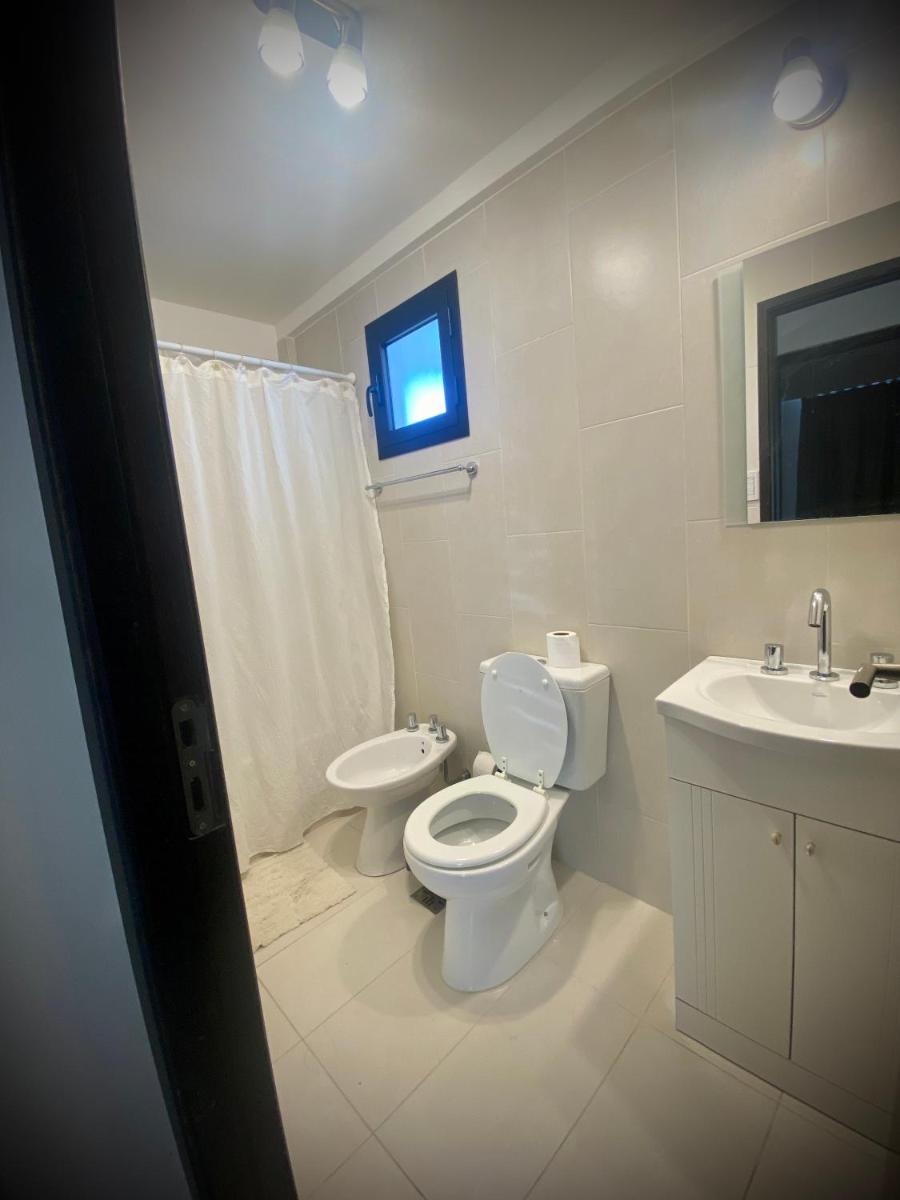 Suitetrails - Adolfo - Central Point Apartments