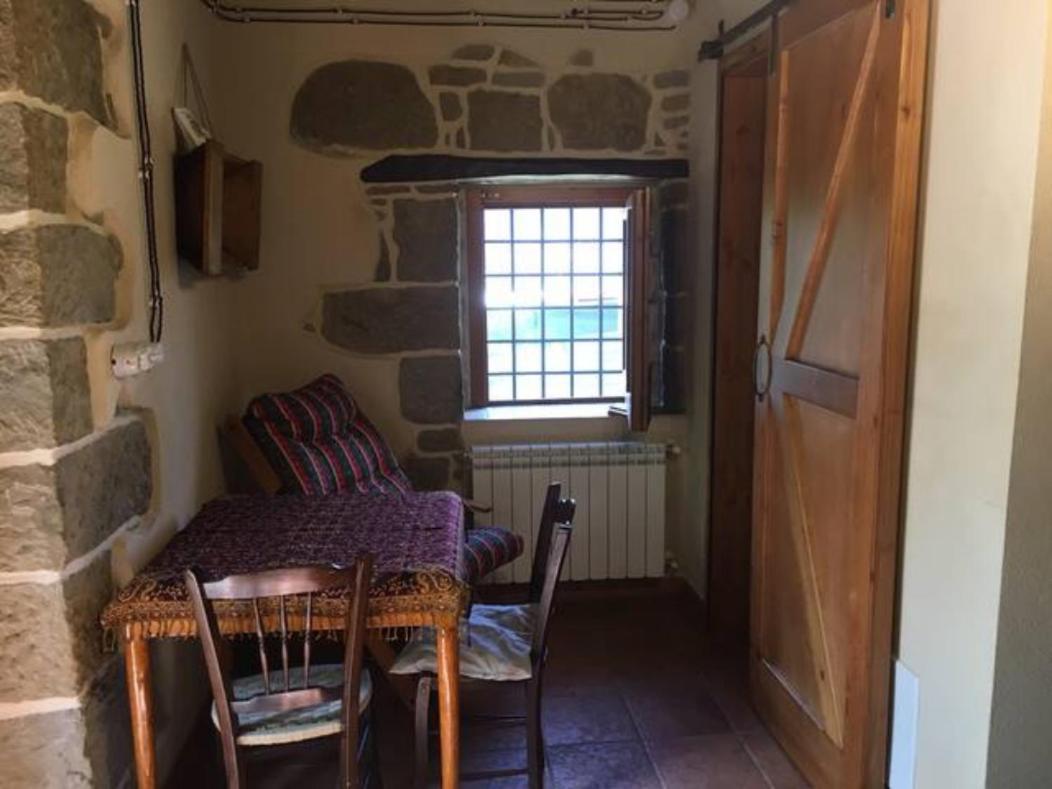 Il Cottage sui Nebrodi - Housity