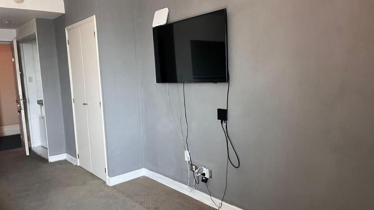 Apartments Millennium InnMendoza - Housity