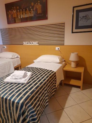 vasco rent rooms - Housity