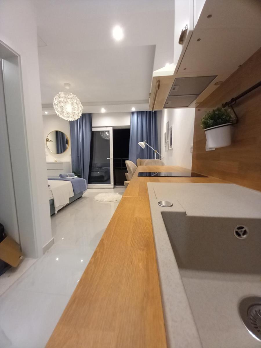 Barko apartment and rooms - Hizvo