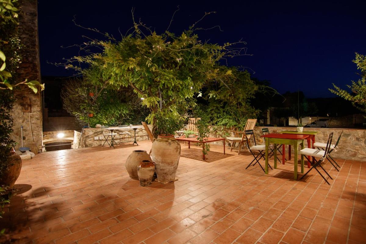 Casa bascara - Housity