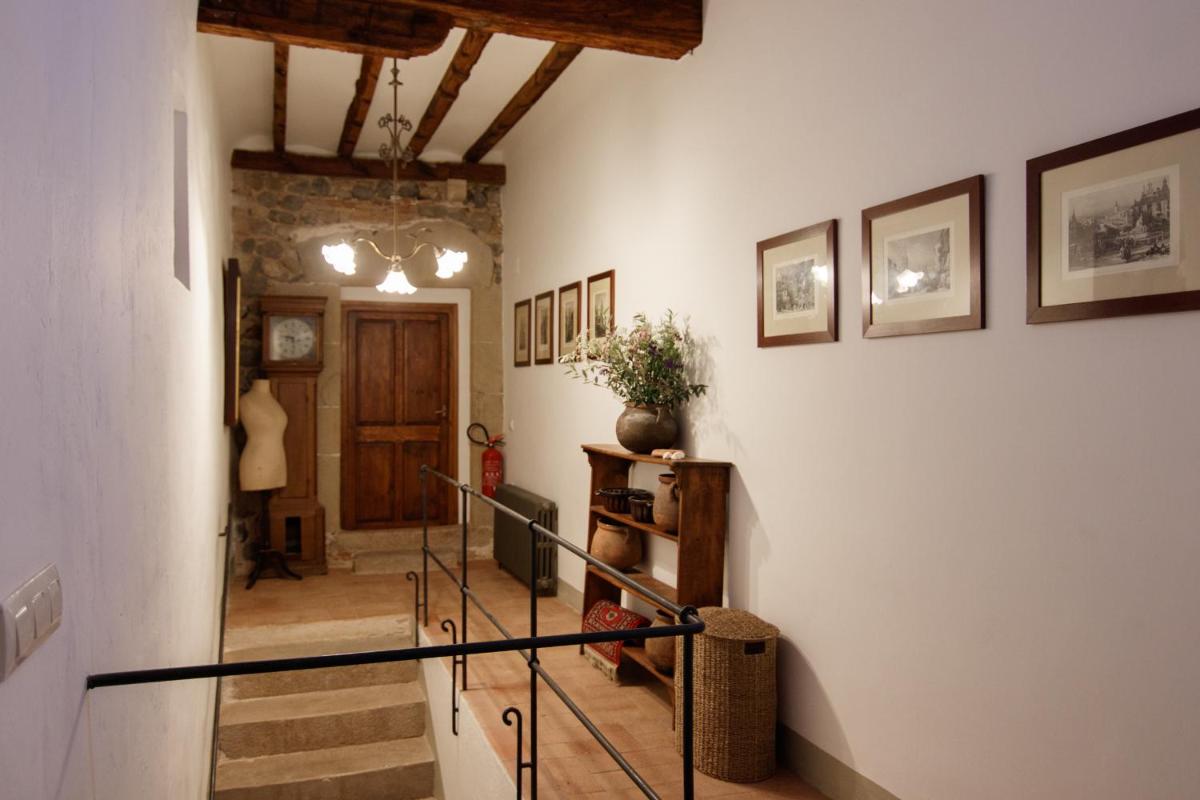 Casa bascara - Housity
