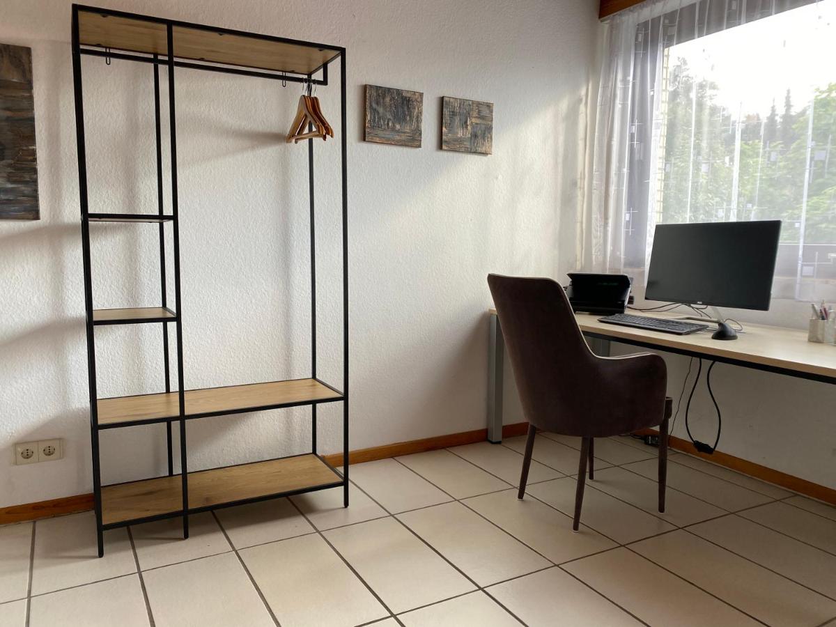 Appartement - Housity