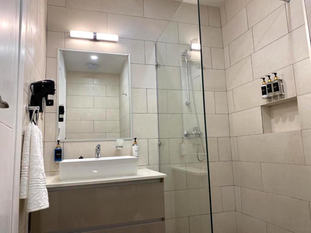 Suitetrails - 24 Roma