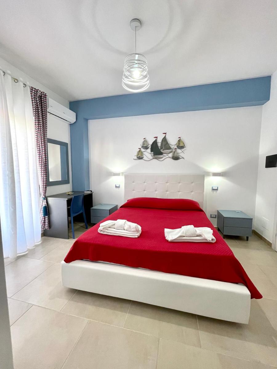 B&B Marconi - Housity