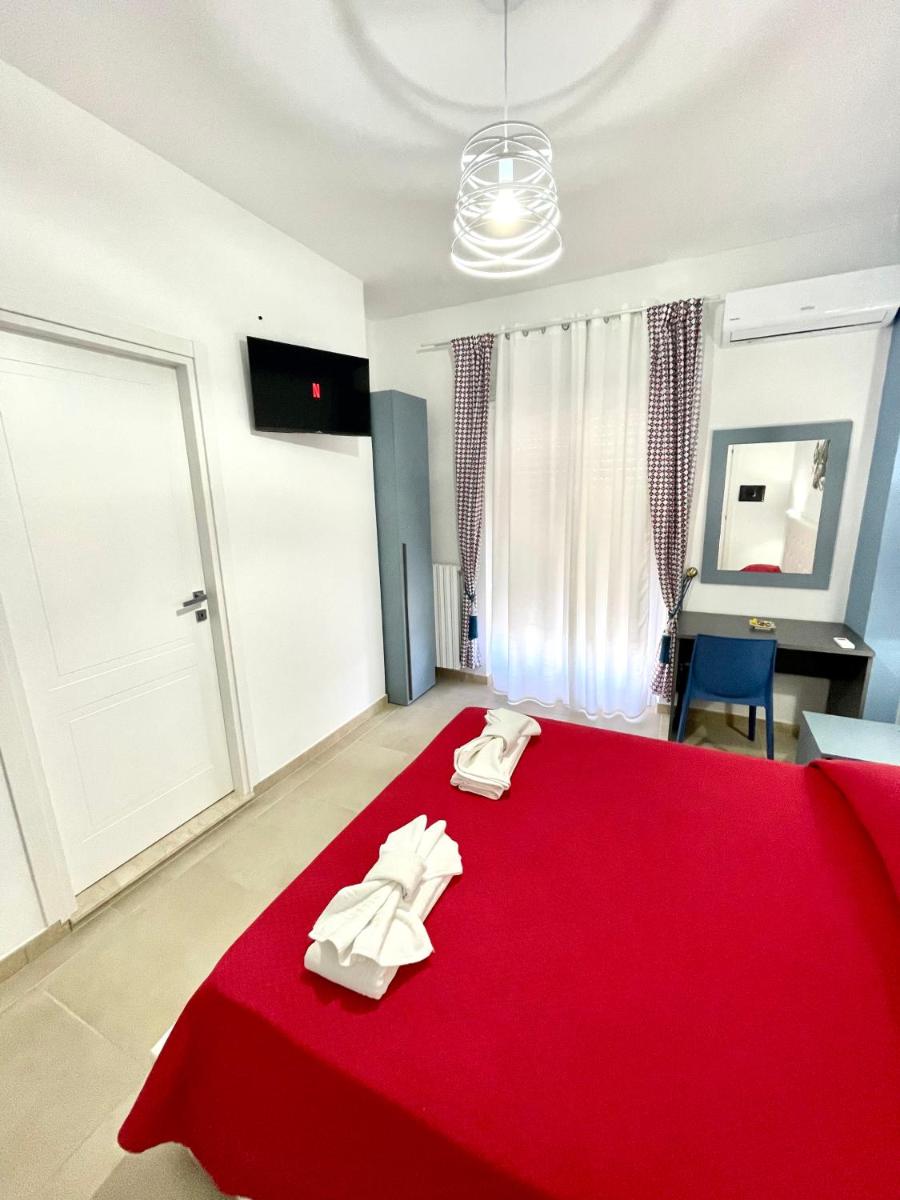 B&B Marconi - Housity
