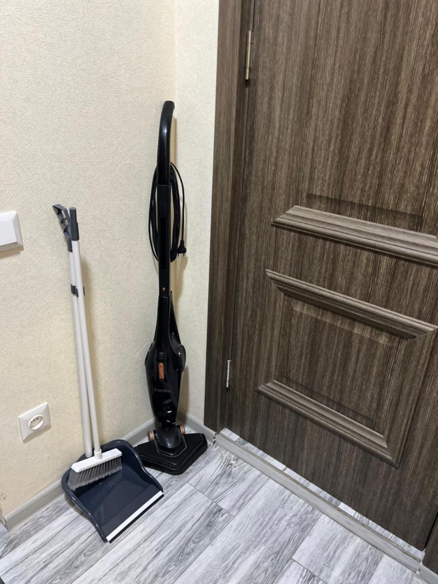 Bakuriani Apartment - Housity