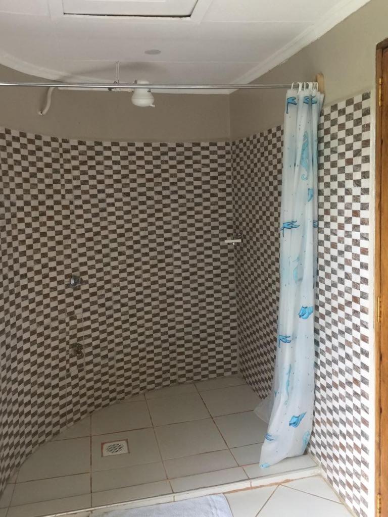 Namono Cottages - Housity