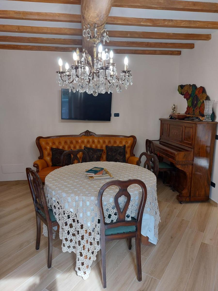 B&B Donnini Firenzuola - Housity