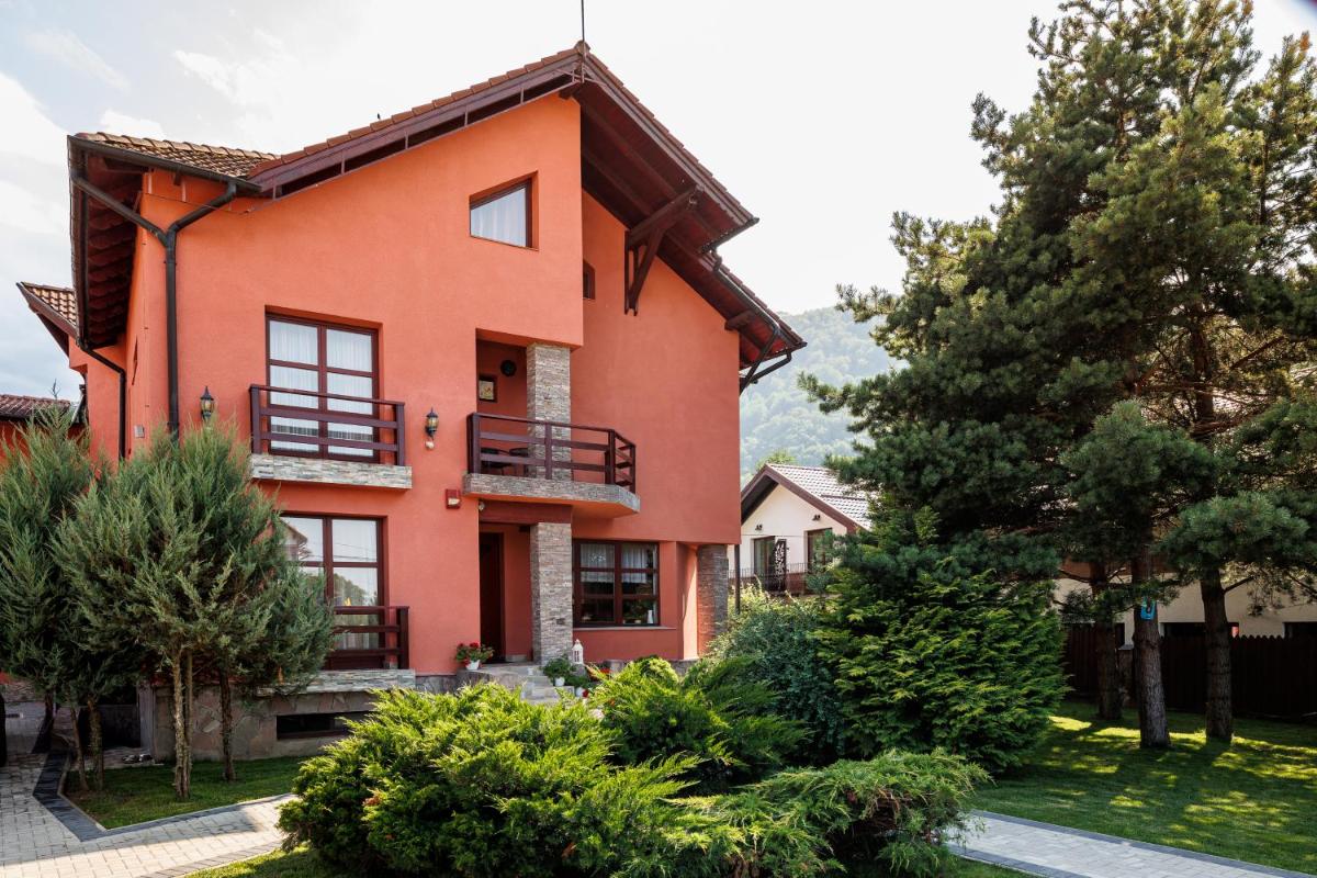 Casa Tanita - Housity
