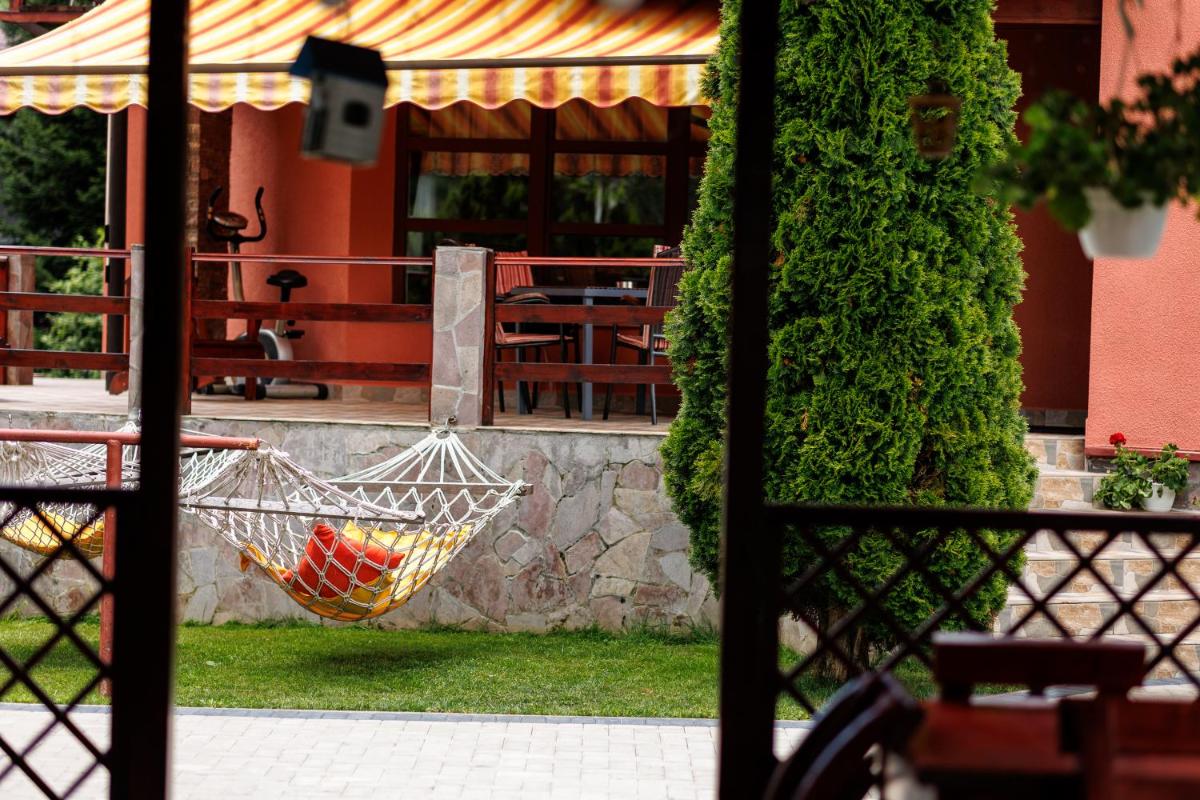 Casa Tanita - Housity