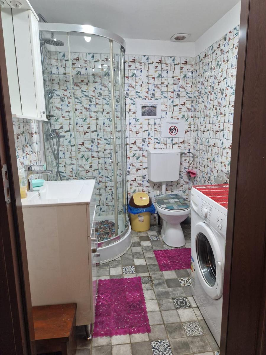 Casa bunicilor din Leresti - Housity
