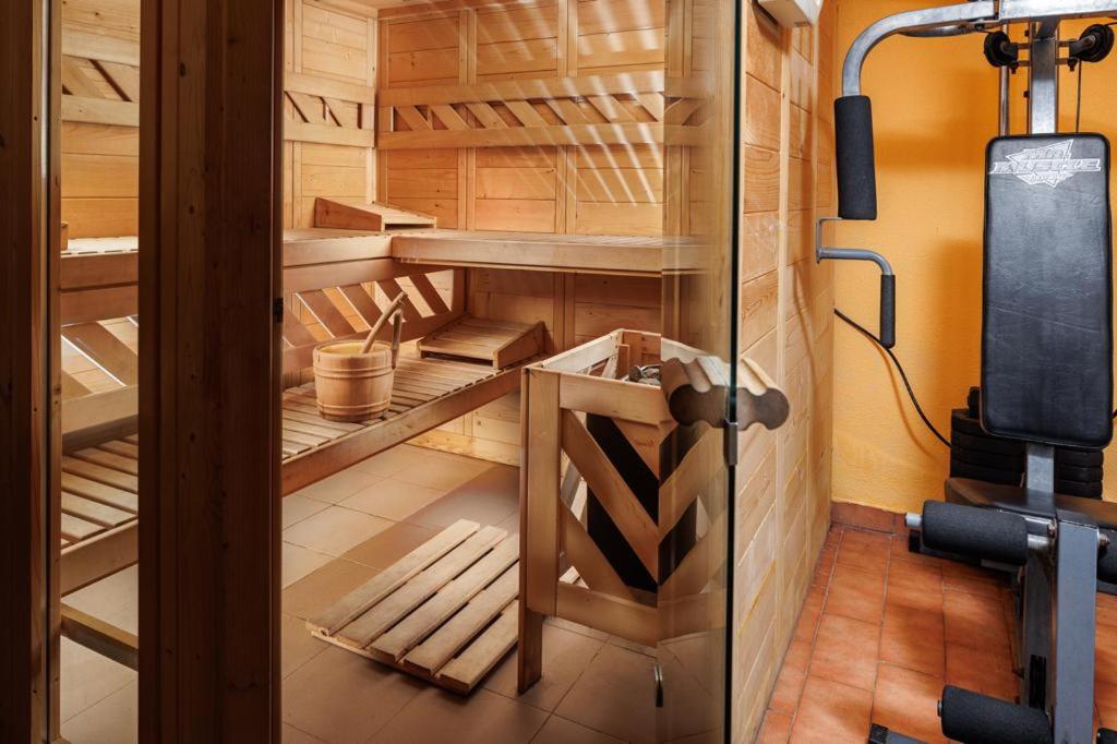 Casa Tanita - Housity