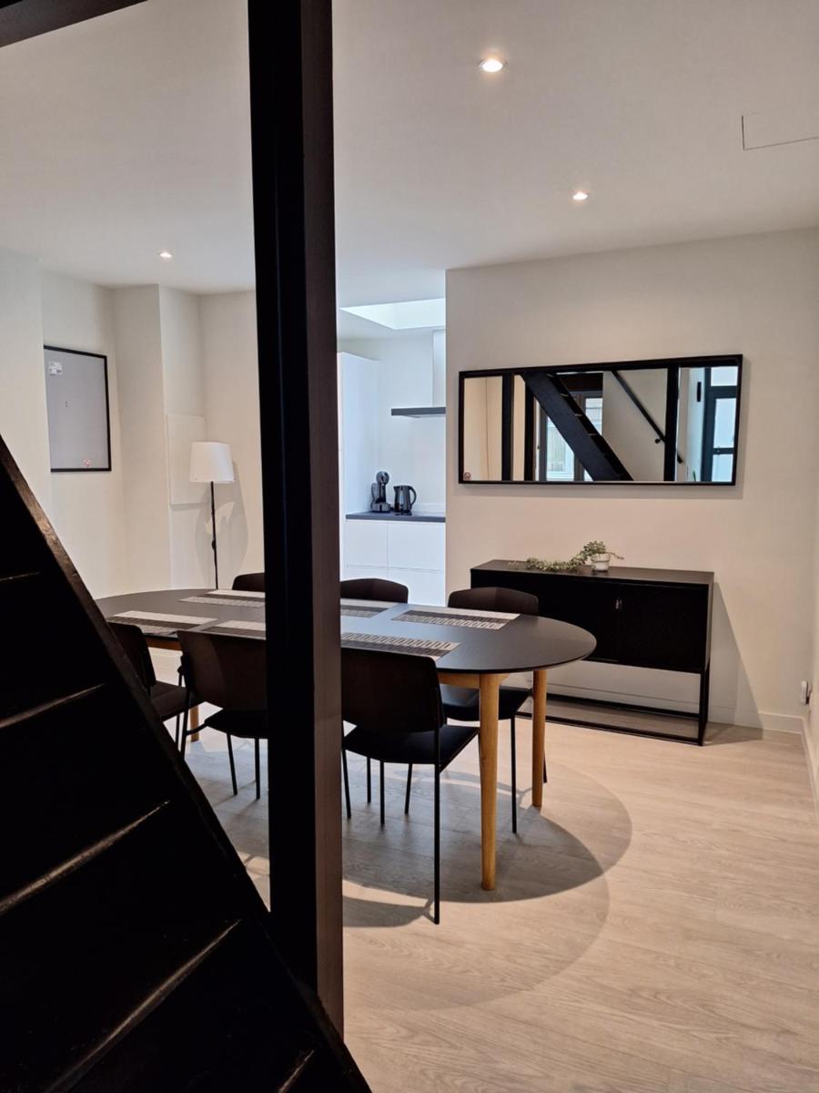 Huis ALNA 2 - Housity