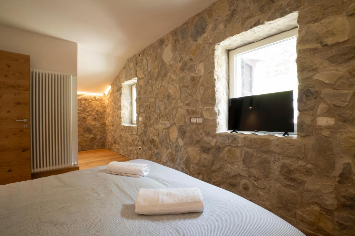 SnowLake Suite & Apartment - Housity