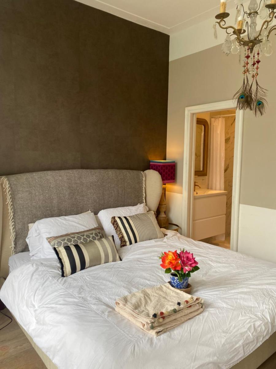 Vondelpark Suite - Housity