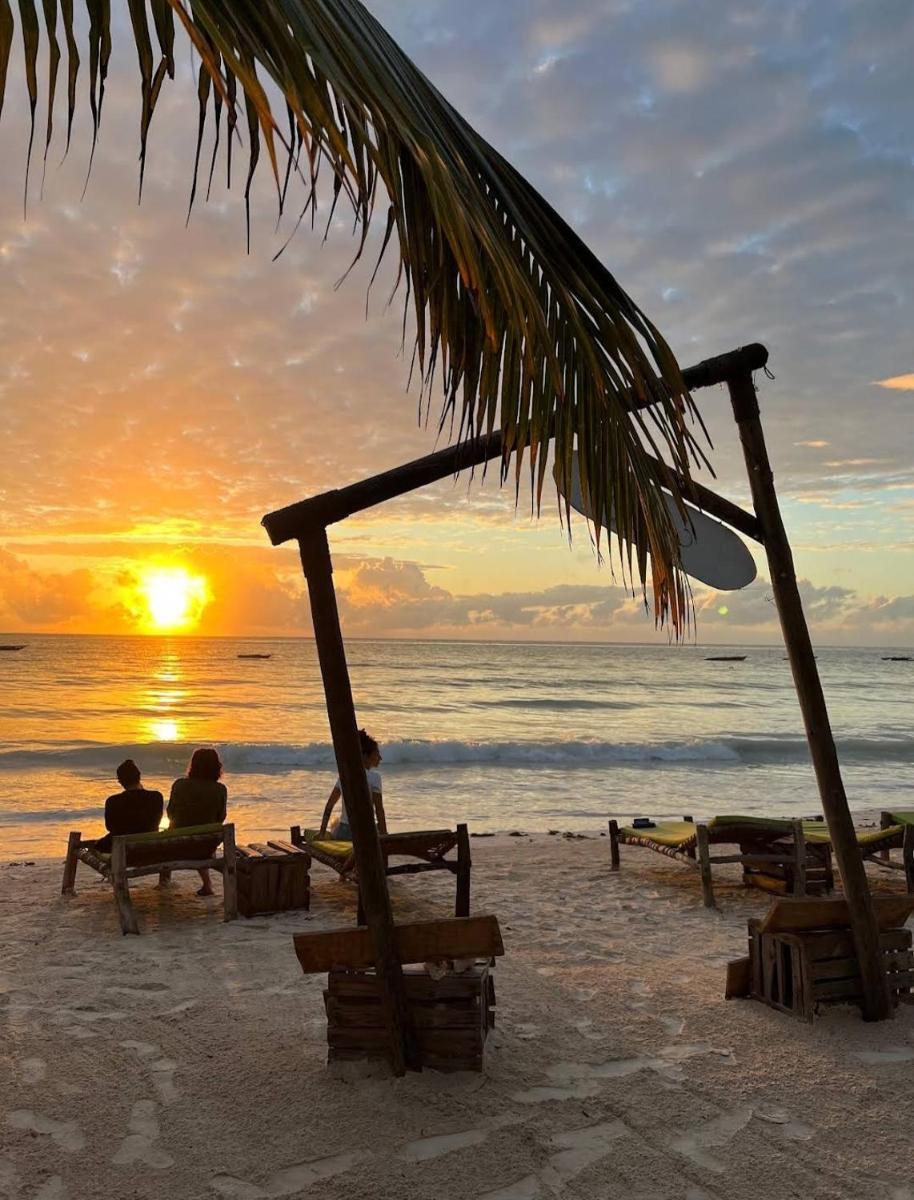 Mambo Mazuri, Zanzibar Kiwengwa - Housity