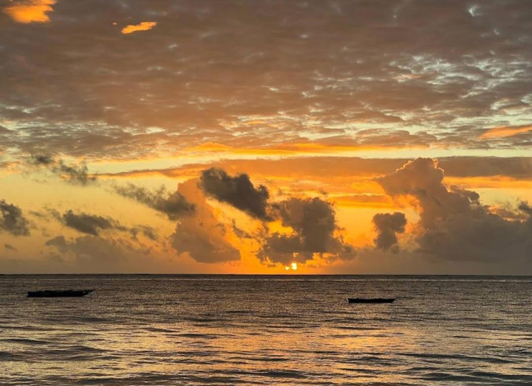 Mambo Mazuri, Zanzibar Kiwengwa - Housity