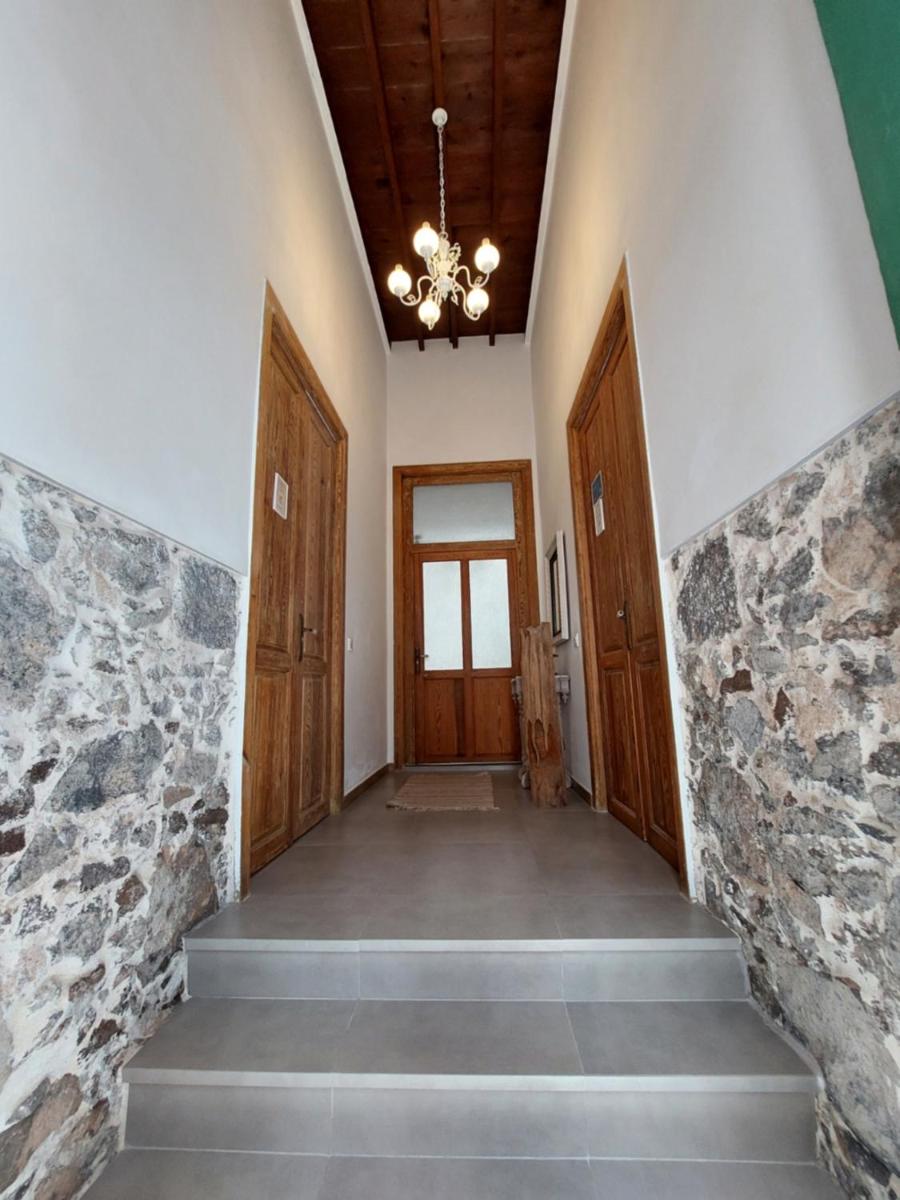 Apartamentos La Florida - Housity
