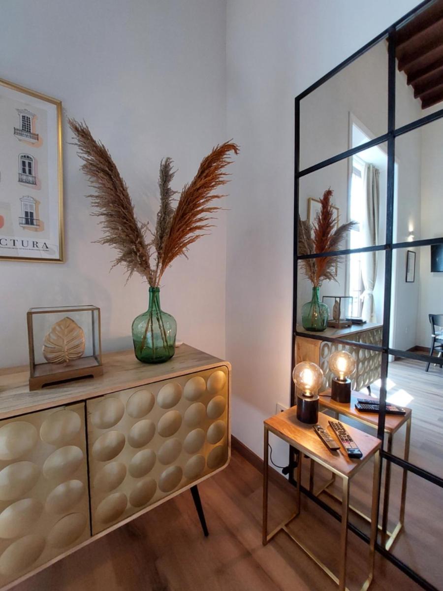 Apartamentos La Florida - Housity