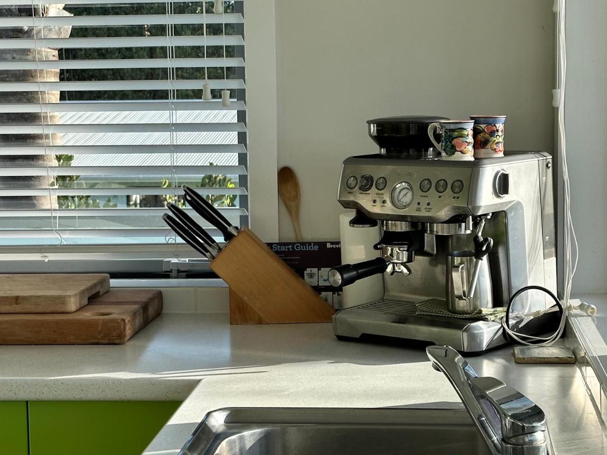 The SeaHouse - Housity