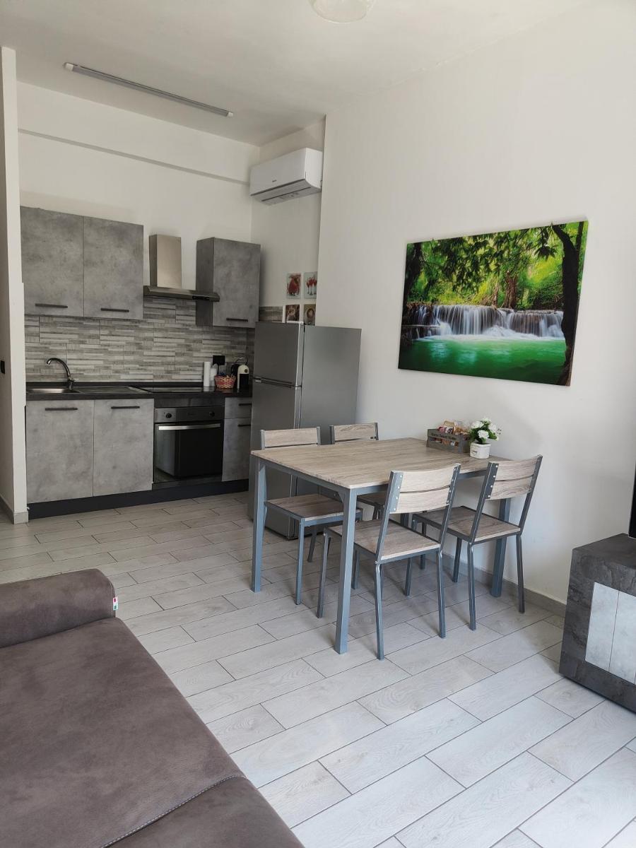 Casa Trezza - Housity