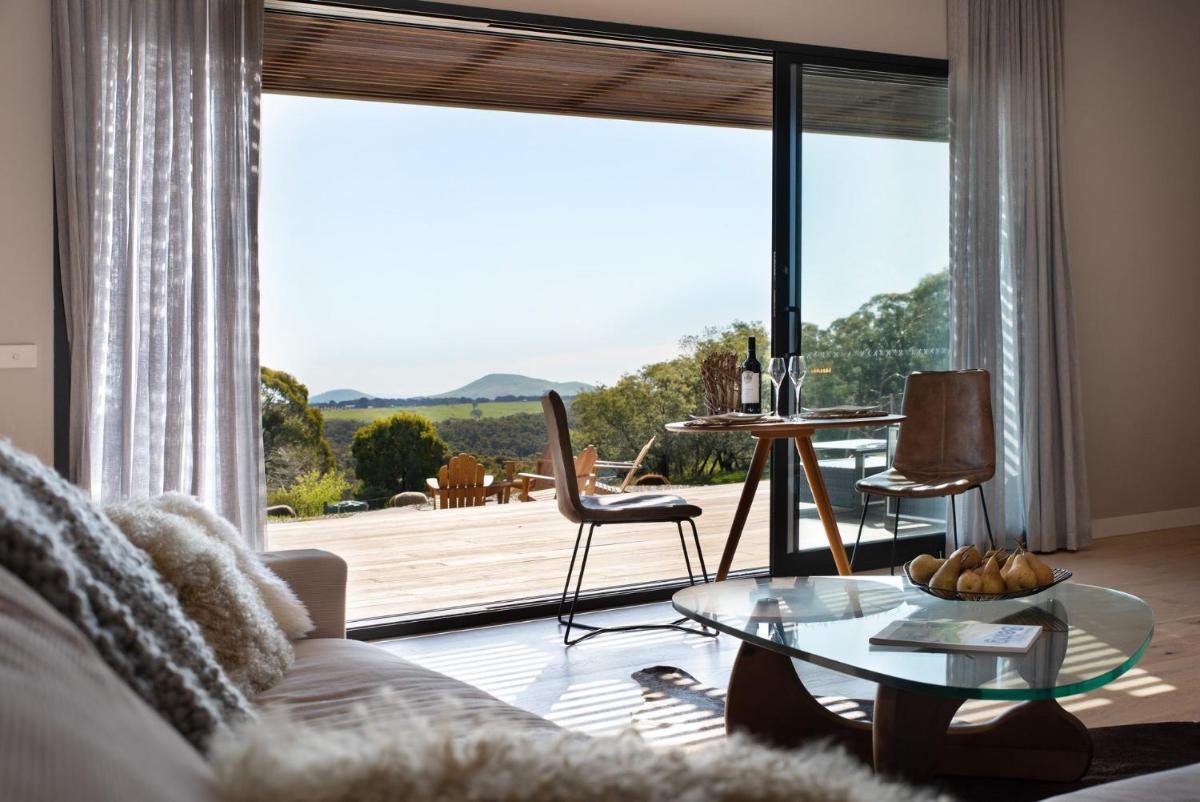 Skyview Pavilion - Housity