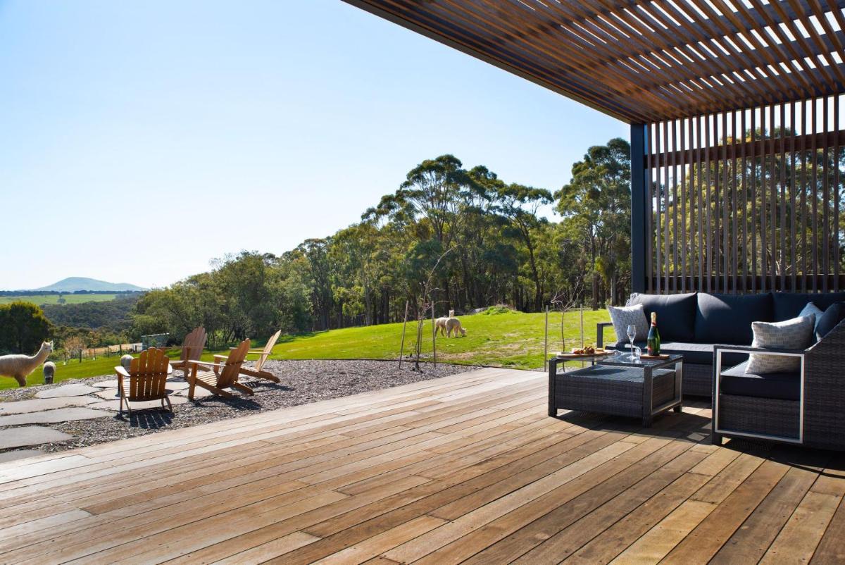 Skyview Pavilion - Housity