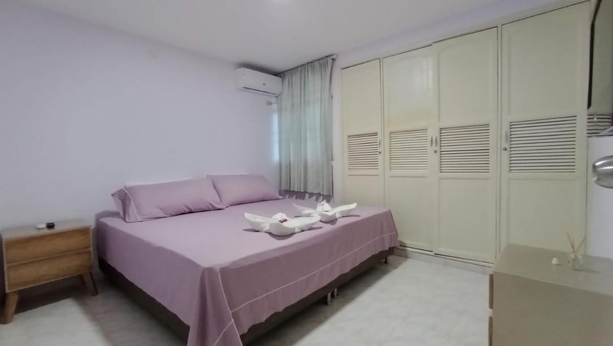 Casa Completa Villa Elvia - Housity