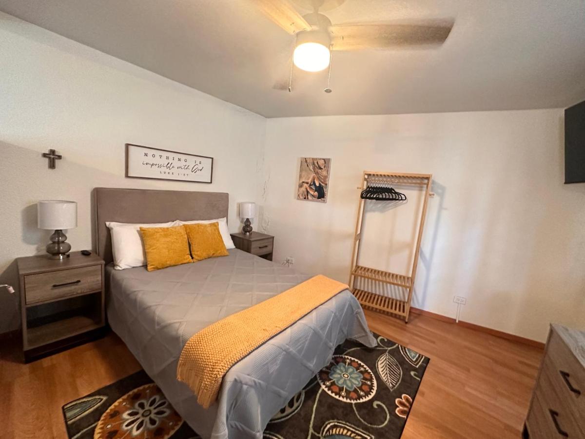 Acogedor departamento en Nogales - Housity