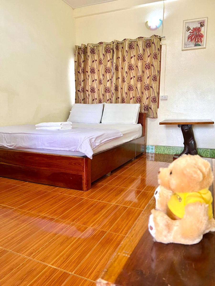 Khong Chiam Hotel - Housity
