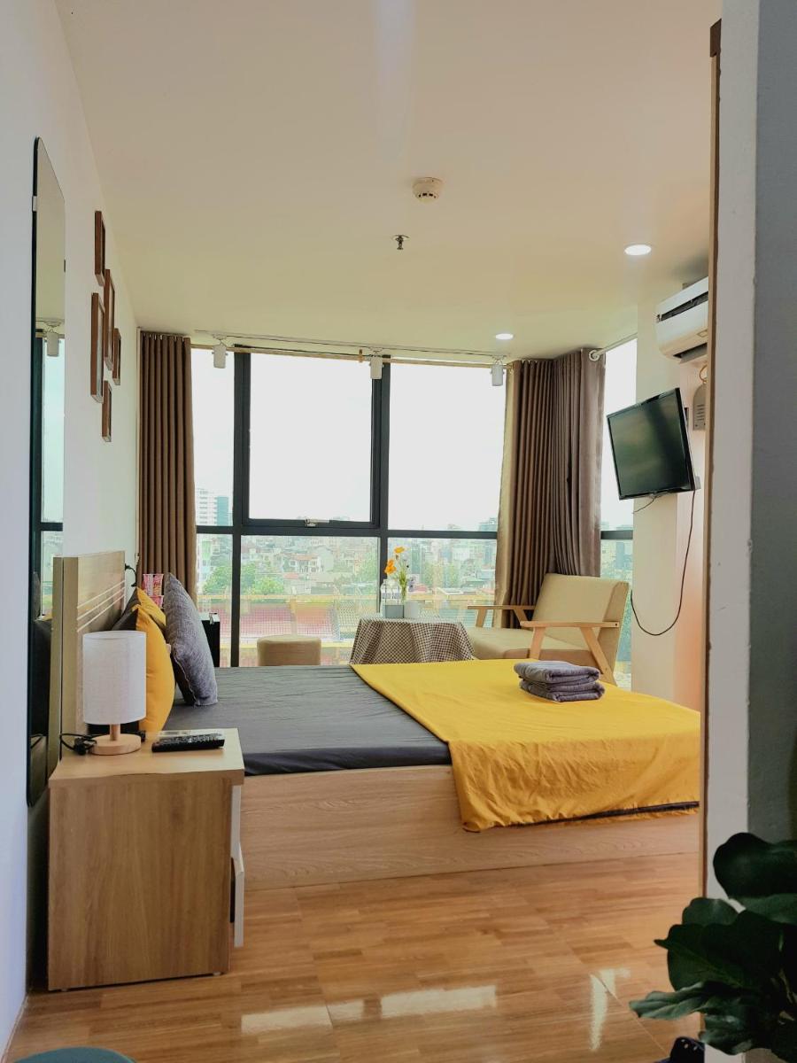 Libré Homestay - Housity