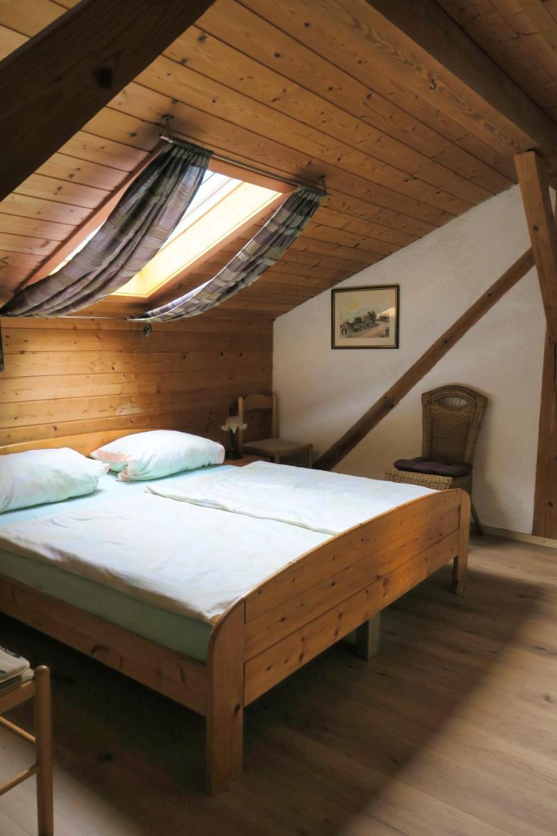 Ferienwohnung Degner - Housity