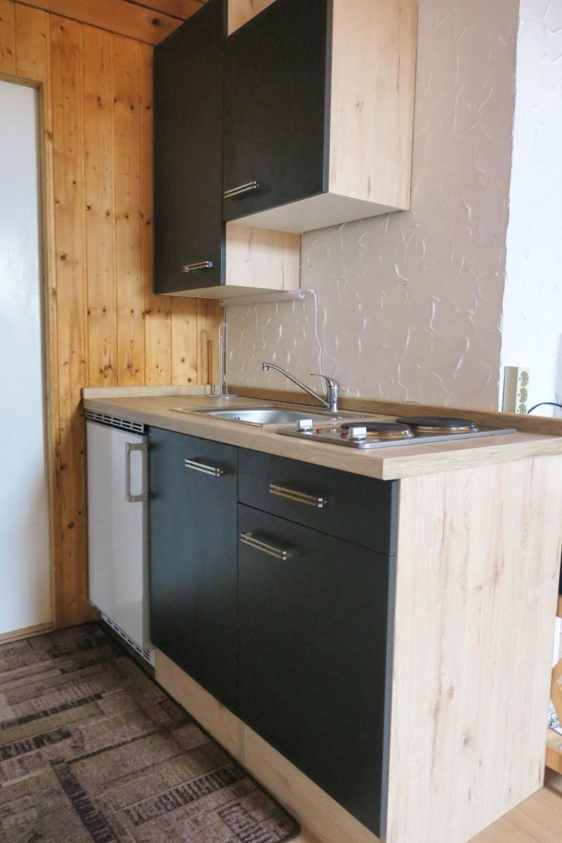Ferienwohnung Degner - Housity