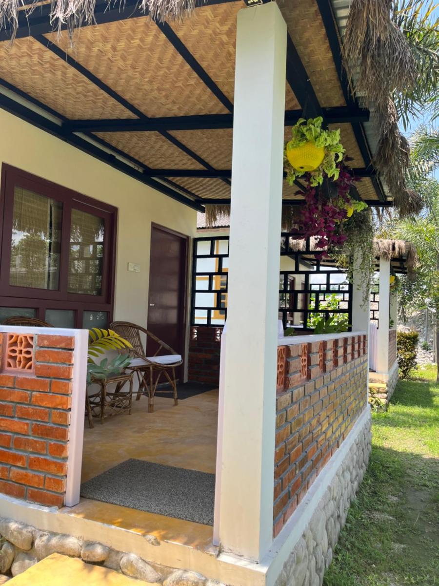 Manas Jungle Retreat - Housity