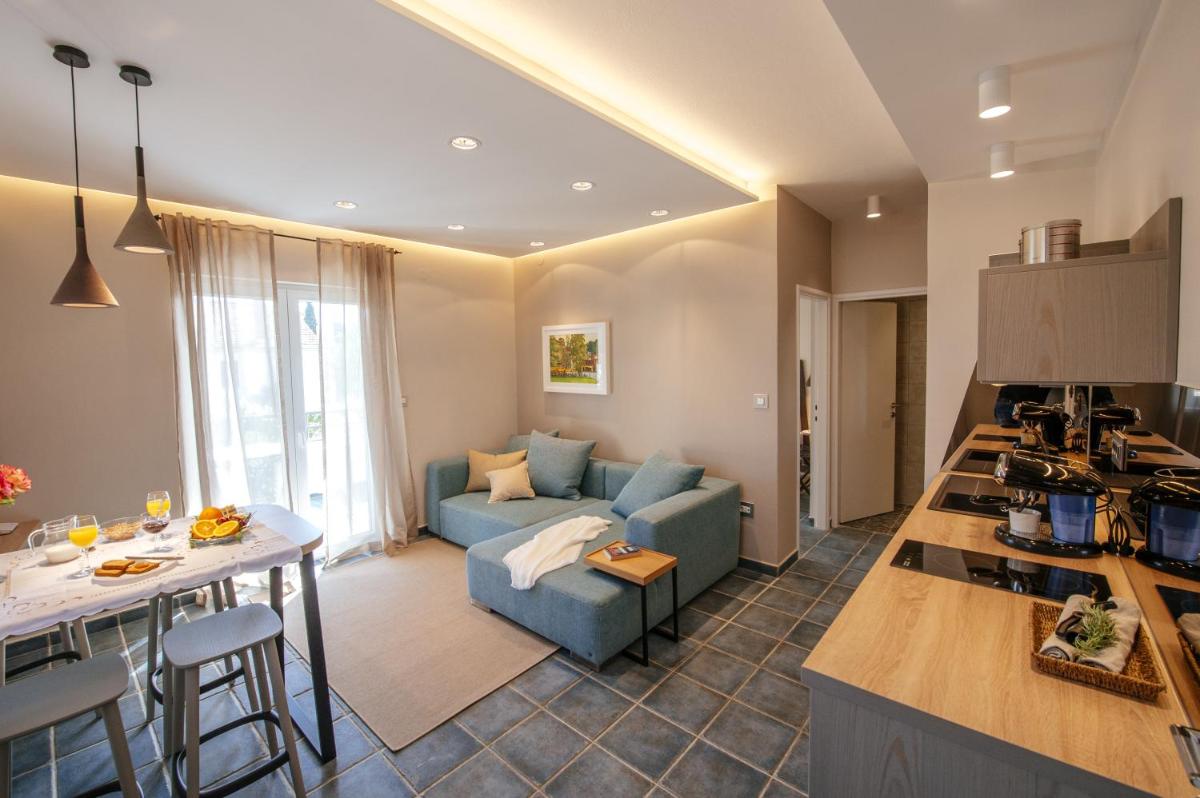 Villa Mirakul - Housity