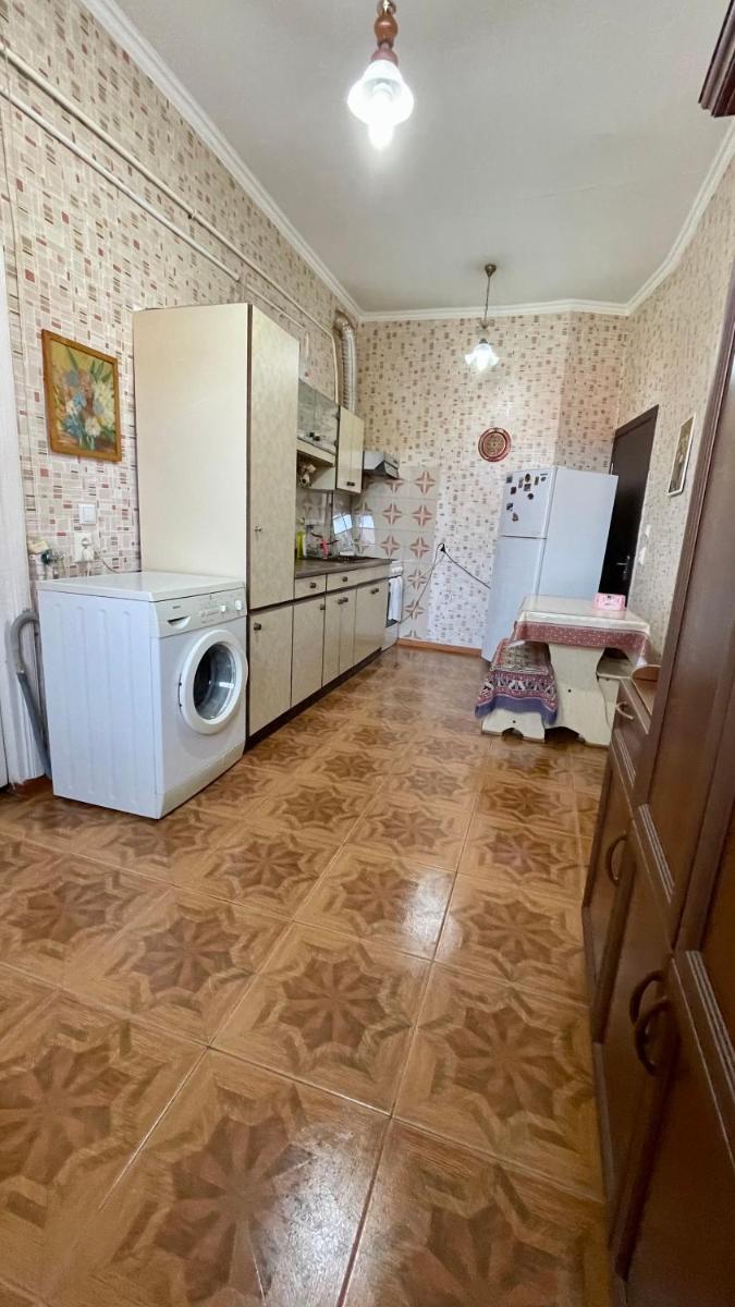 Old Gyumri Guest house - Housity