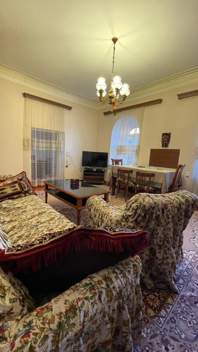 Old Gyumri Guest house - Housity