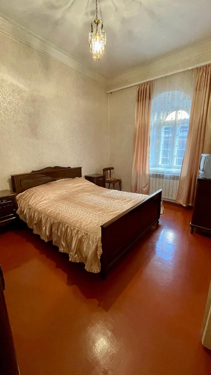 Old Gyumri Guest house - Housity