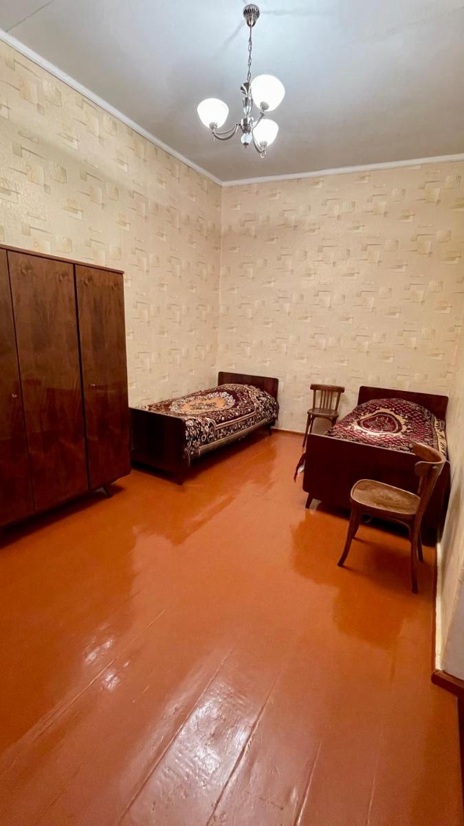 Old Gyumri Guest house - Housity