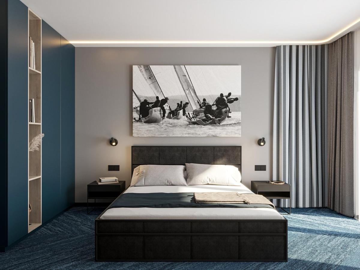 LUA Boutique RoomZ- Adults only - Housity