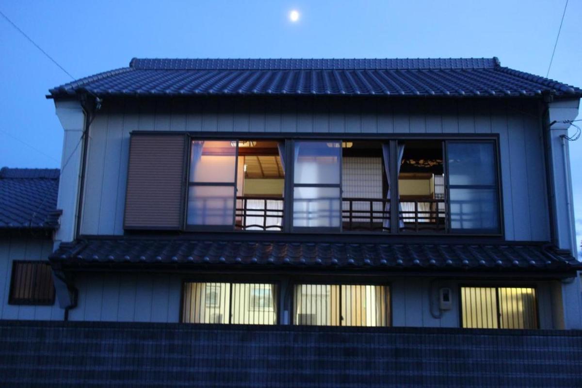 Buscar - Housity