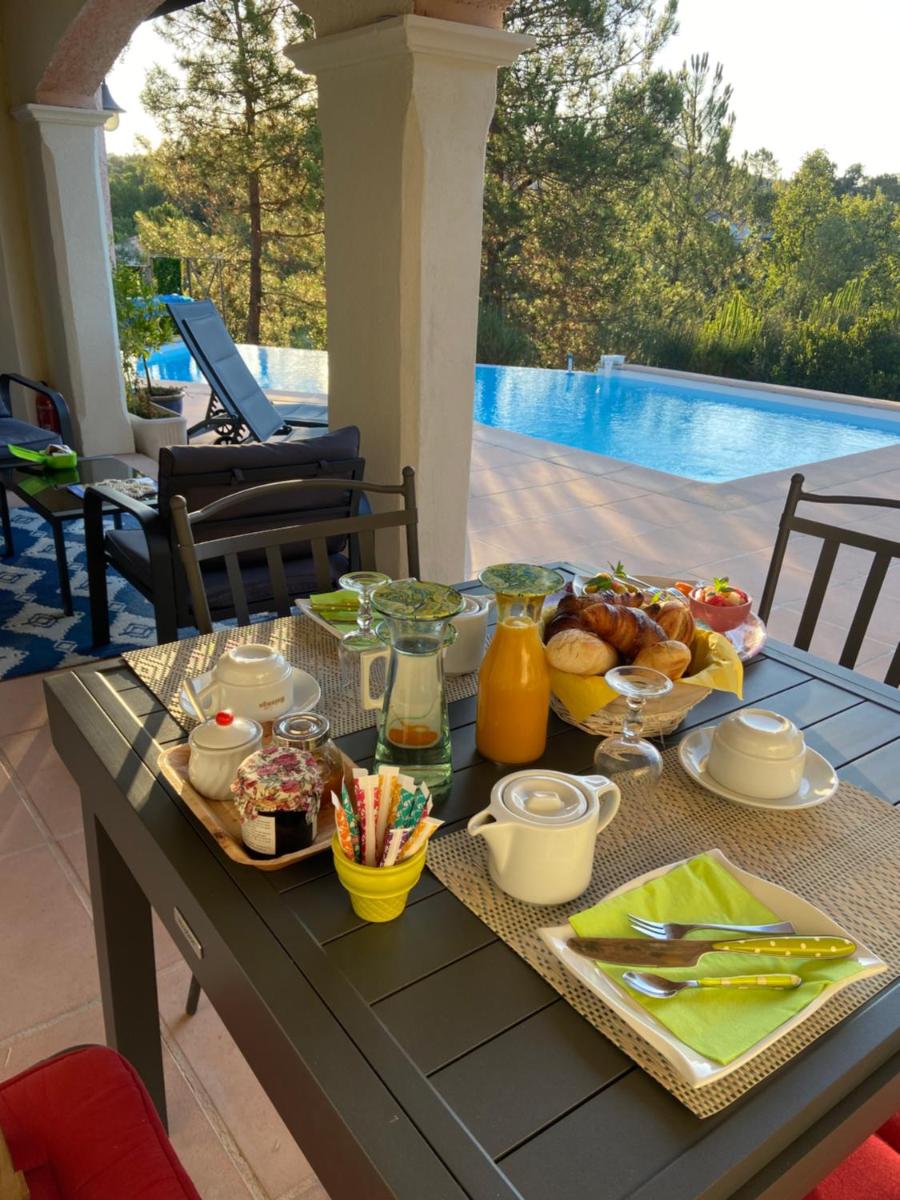 VILLA MARILIS - Housity