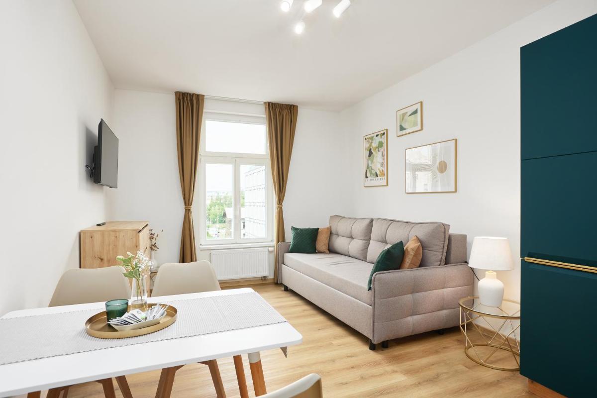 Residence 44 - Hizvo