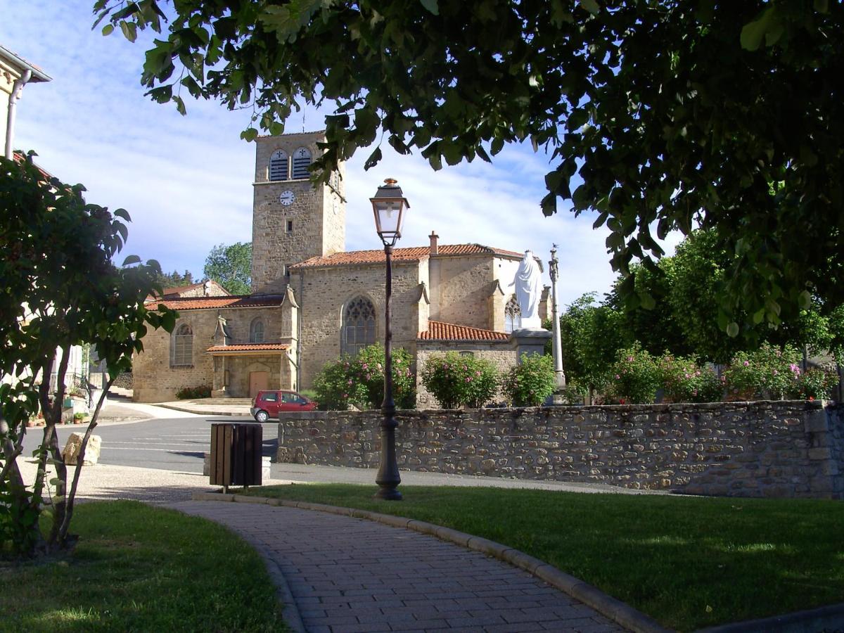 Cellier de la Fontaine - Housity