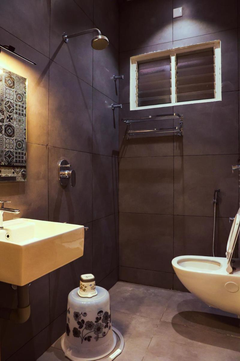 ELITE RESIDENCY - Housity