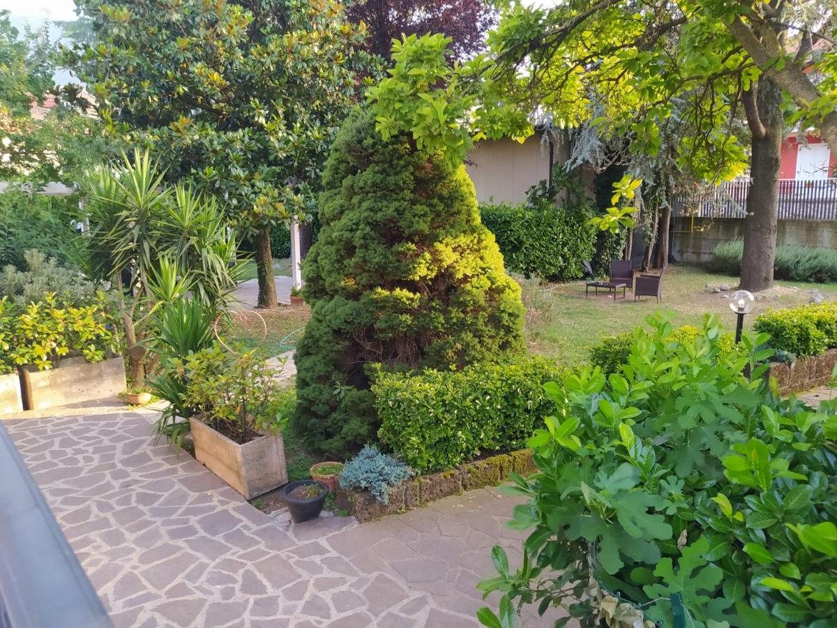 Anema Home - Housity