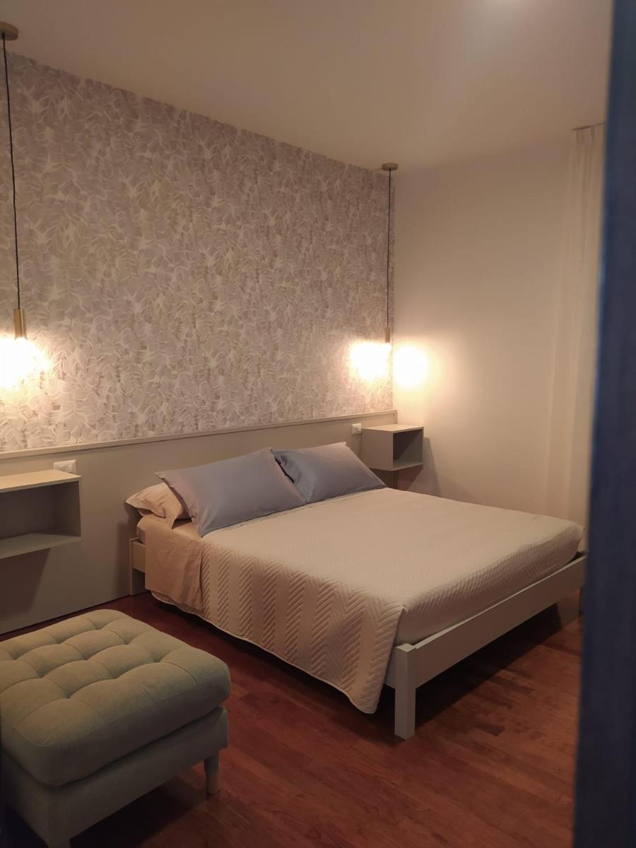 Anema Home - Housity